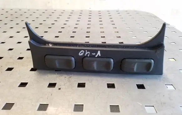 Volvo S40, V40 Other interior part 30818631 30863487 30808148