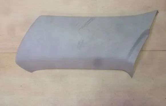 Subaru Legacy (D)pillar trim (top) 94015AG000 BALDAI2475