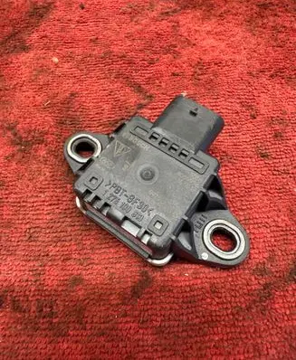 Porsche 911 991 Sensor 99160614503 8009958 0265005942