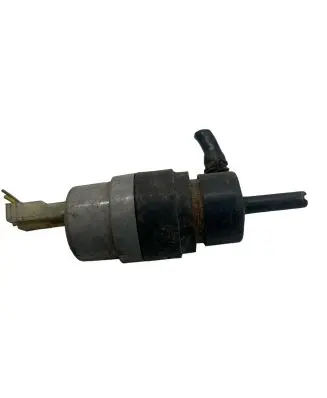 Audi 80 90 S2 B4 Windscreen/windshield washer pump 431955651