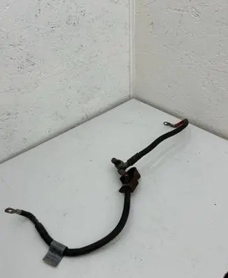 Land Rover Freelander Positive cable (battery) YTA101900 51302272