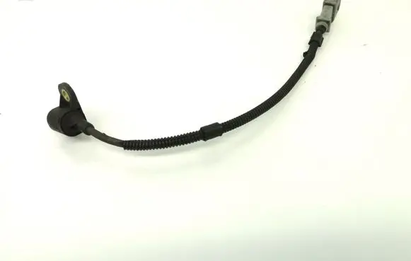 Skoda Roomster (5J) Camshaft position sensor 076906433
