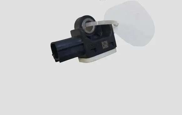 Ford Focus Airbag deployment crash/impact sensor F1ET14B345AA