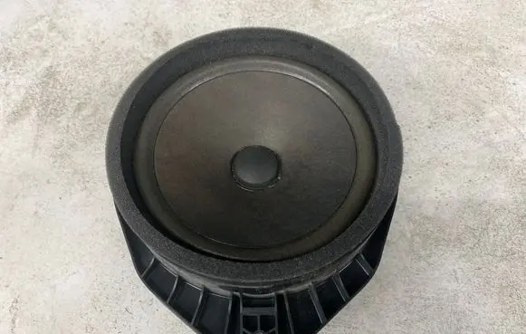 Opel Insignia A Front door speaker