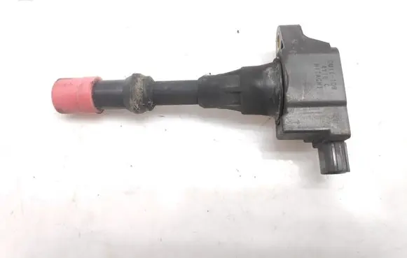Honda Jazz High voltage ignition coil CM11109 4Y16C