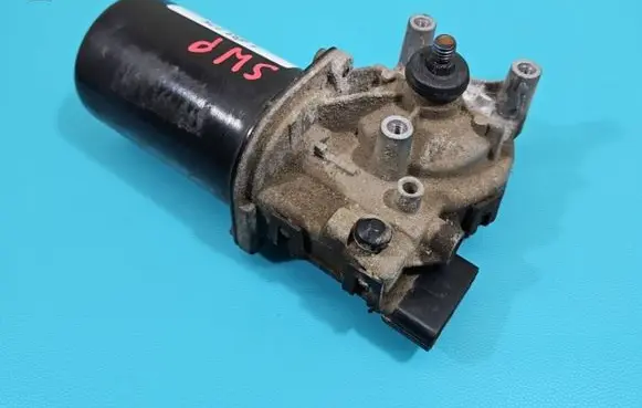 KIA Ceed Wiper motor IMPRK1433275