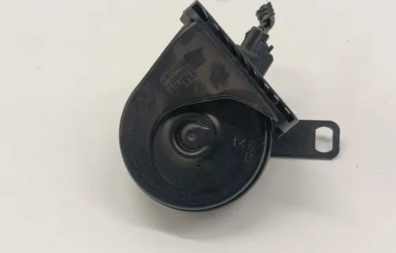 Jaguar E-Pace Horn signal K8D213802AA