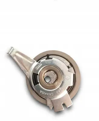 Audi A3 S3 8V Generator/alternator belt tensioner 04L109243D
