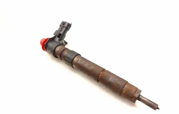 Land Rover Freelander 2 - LR2 Fuel injector 9659229180 0445115042