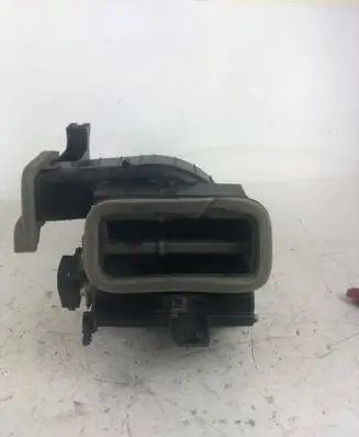 Subaru Forester SH Interior heater climate box assembly housing 72210sc010