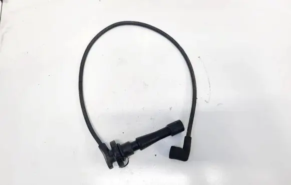 Honda CR-V Ignition plug leads 