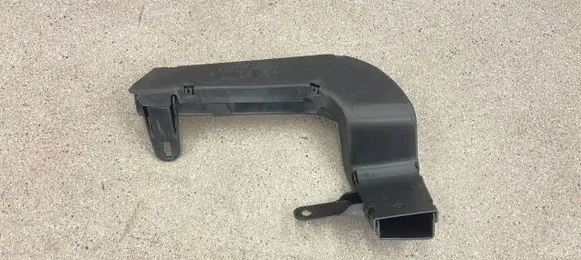 BMW M6 Other interior part 9211313 61139211313