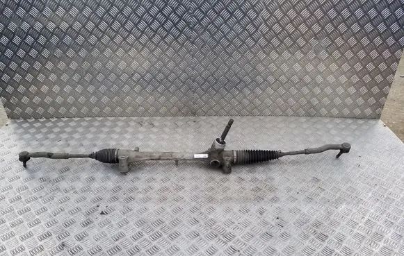 Toyota Corolla E210 E21 Steering rack 455100241000