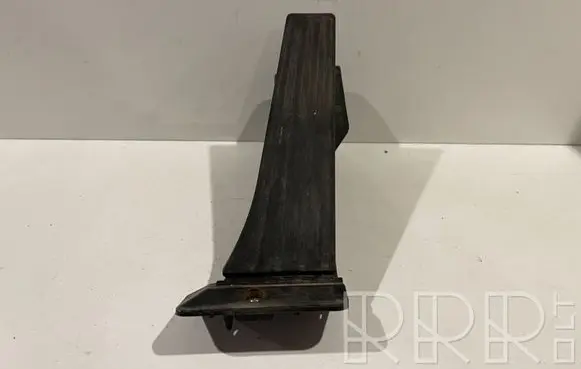 BMW X1 E84 Accelerator throttle pedal 35426793743