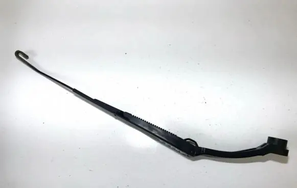 Subaru Legacy Front wiper blade arm 7849
