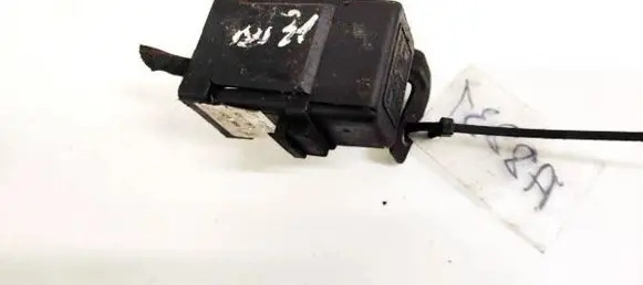 Hyundai Sonata Fuse box set 0512200324