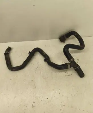 Volvo XC90 Engine coolant pipe/hose 31474497