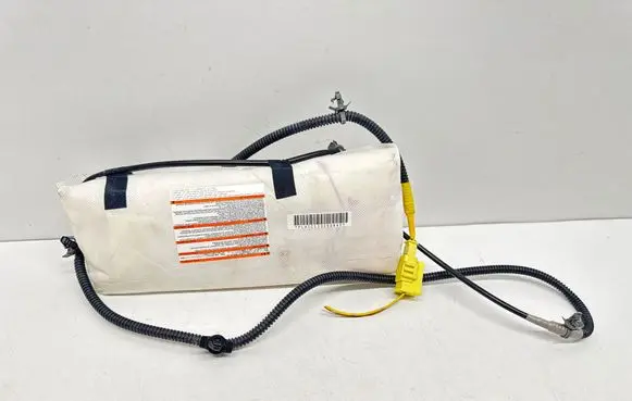 Nissan Juke I F15 Seat airbag PLA1C133260445
