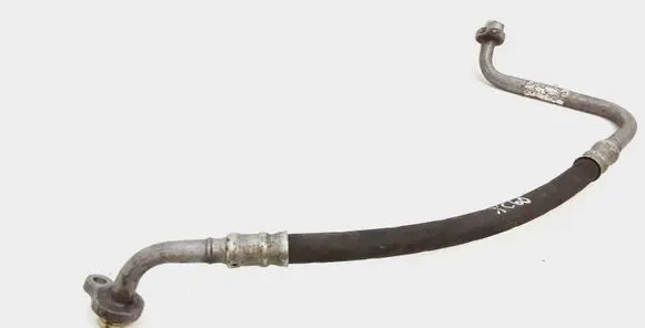 Volvo XC60 Air conditioning (A/C) pipe/hose 31291351
