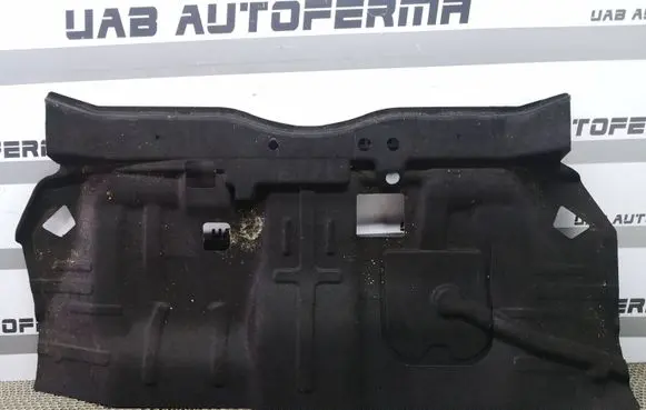 KIA Sportage Other interior part 842803U000 842303U000WK