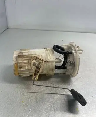 Renault Laguna II Fuel level sensor 8200465952