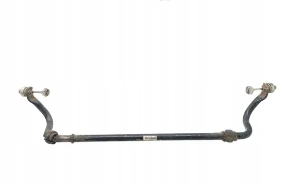 Audi A8 S8 D4 4H Front anti-roll bar/sway bar 4H0411309A