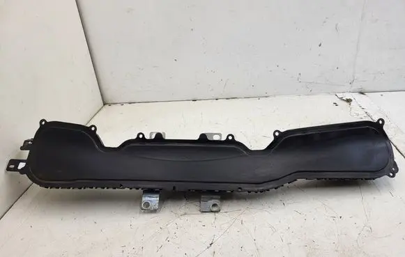 Volvo V40 Pedestrian airbag 31404289