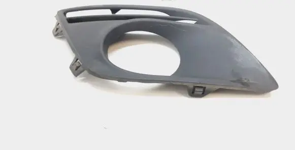 Volvo XC60 Front bumper lower grill 30763418