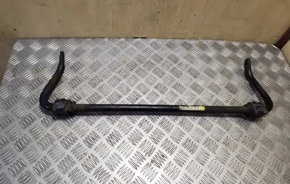 Volvo V40 Rear anti-roll bar/sway bar 