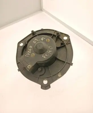 Iveco Daily 3rd gen Heater fan/blower 570630200