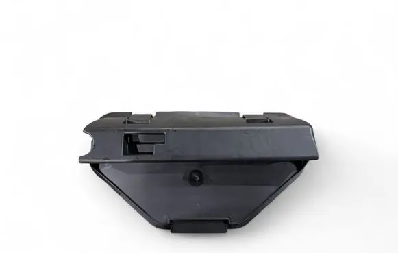 Audi A5 Other trunk/boot trim element 8W5827569