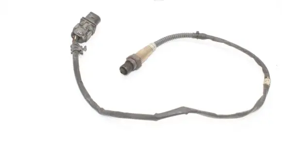 Volkswagen Amarok Lambda probe sensor 03L906262