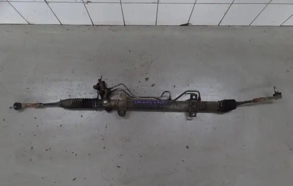 KIA Carnival Steering rack