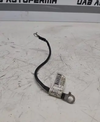 KIA Rio Other wiring loom 918601W120 120202