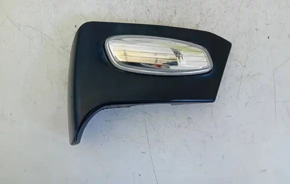 Citroen C4 I Picasso Mirror indicator light 202296