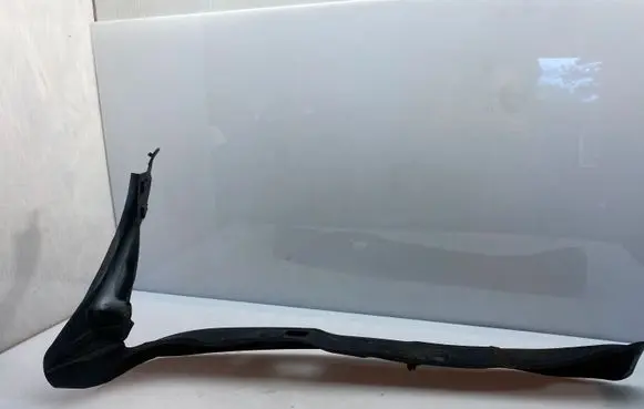 Audi A7 S7 4G Fender end trim 4G8821111A