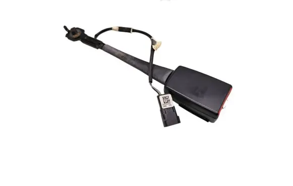 Ford Edge II Front seatbelt buckle FT4BF61209