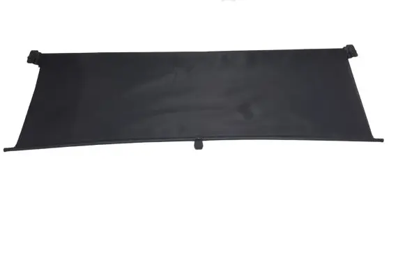 Renault Megane II Parcel shelf load cover 8200158220