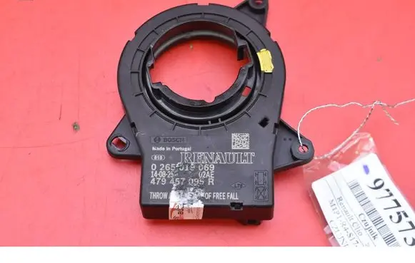 Renault Clio I Sensor 479457095R