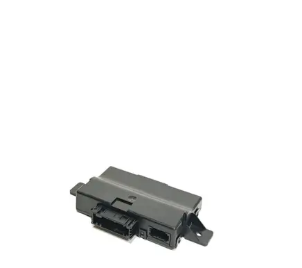 Audi A6 S6 C7 4G Gateway control module 4G0907468AC 4G0907468 535189865