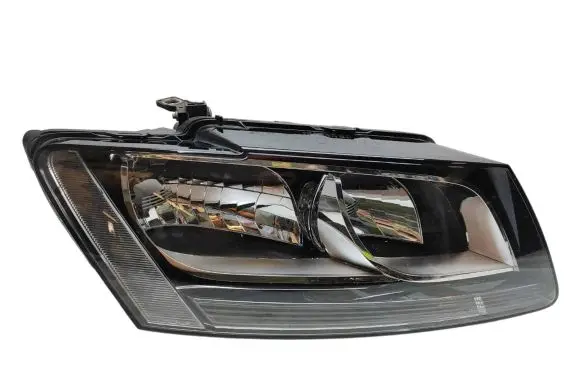 Audi Q5 SQ5 Headlight/headlamp 1001117075 A046193 12263122B4