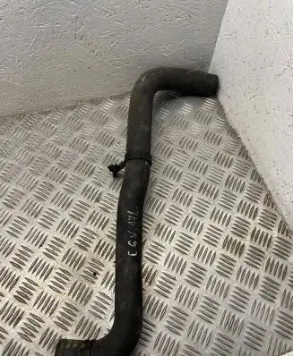 Chrysler Voyager Engine coolant pipe/hose