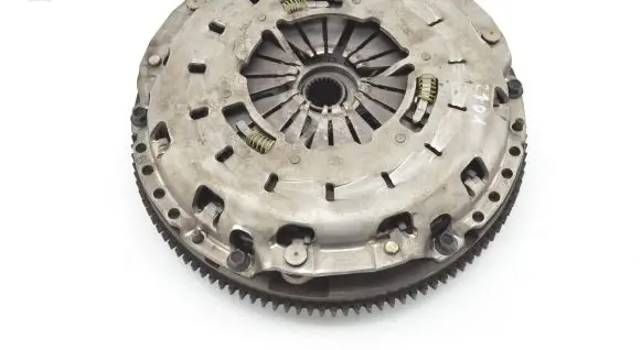 Ford Transit Clutch set kit 125012910 1749552