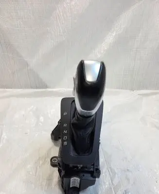 Ford Focus Gear selector F1EP7K004BF