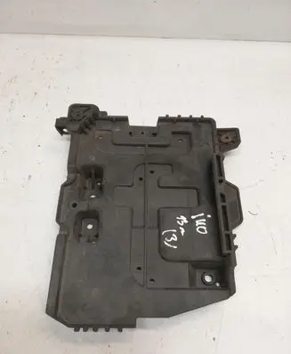 Hyundai i40 Battery tray 371503Z000