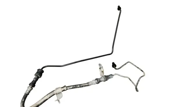 BMW X1 E84 Brake line pipe/hose 21526765790 21526765118 21526788924