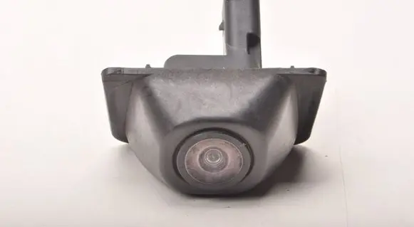Ford Kuga III Reversing camera LJ6T-19G490-AC