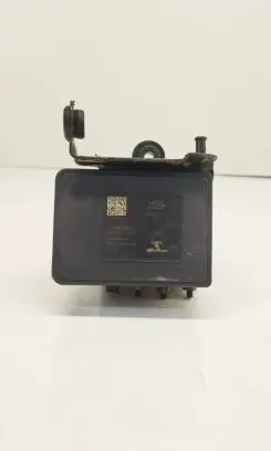 Alfa Romeo Giulietta ABS Pump 51920296