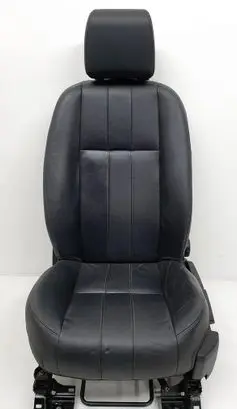 Land Rover Freelander 2 - LR2 Front driver seat L359
