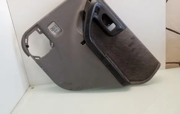 Subaru Forester SF Other rear door trim element 94246FC000